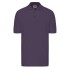 Polo Shirt Classic