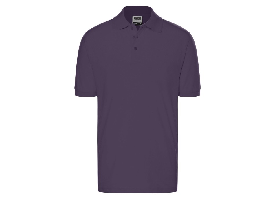 Poloshirt Classic