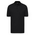 Polo Shirt Classic