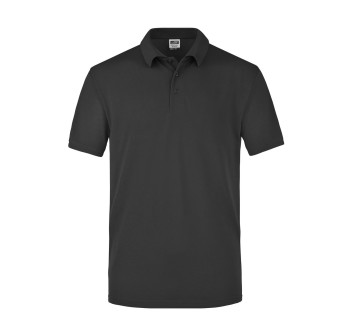 Worker Polo