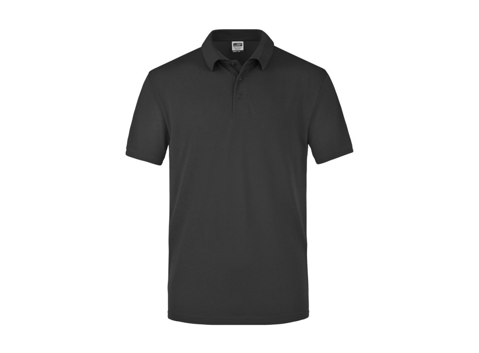 Worker Polo