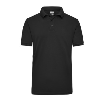 Workwear Polo Men 