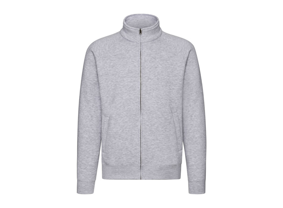 Premium Sweat Jacket