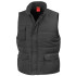 Gilet Promo Bodywarmer