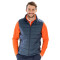 Gilet Promo Padded Bodywarmer