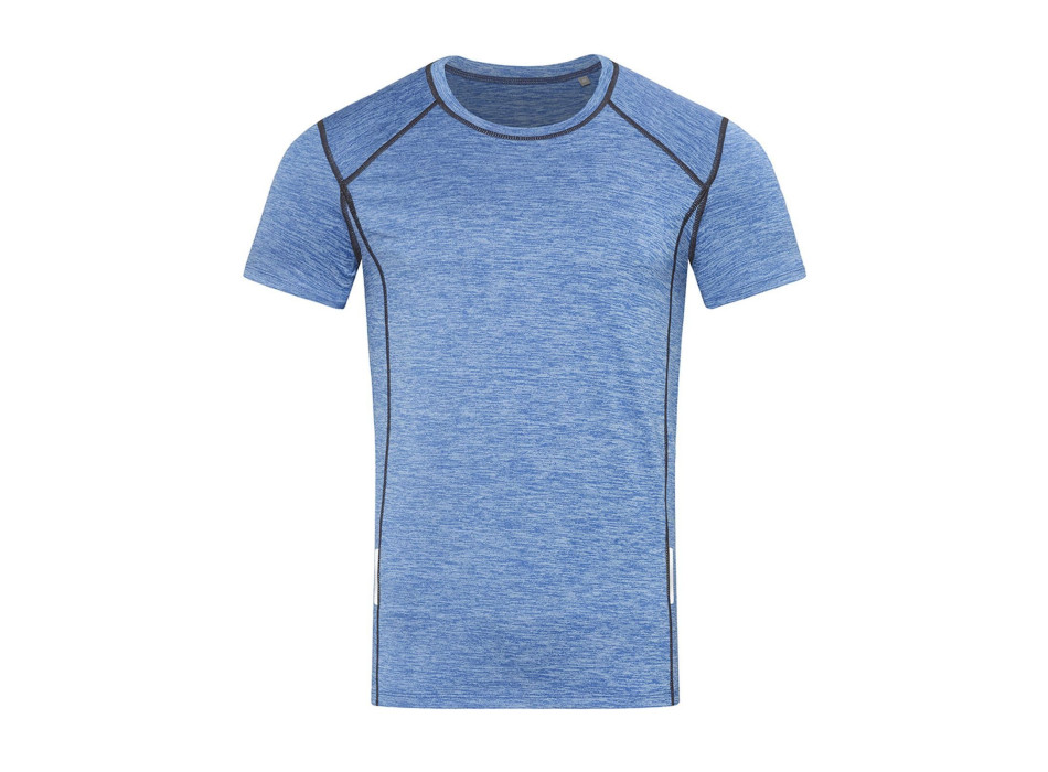 Recycled Sports-T Reflect Men