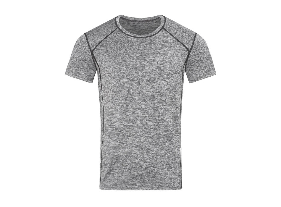 Recycled Sports-T Reflect Men