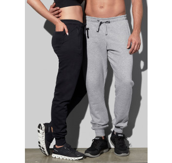 Recycled Unisex Sweatpants