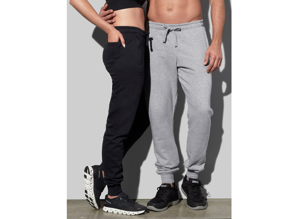 Recycled Unisex Sweatpants