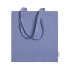 Shopping bag Rivoli in cotone riciclato