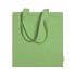 Shopping bag Rivoli in cotone riciclato