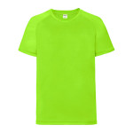 Verde Fluo