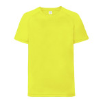 Giallo Fluo