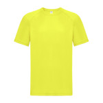 Giallo Fluo