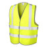 Gilet Safety High Viz Vest