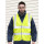 Safety High Viz Vest