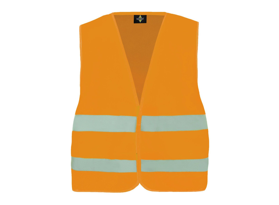 Safety Vest