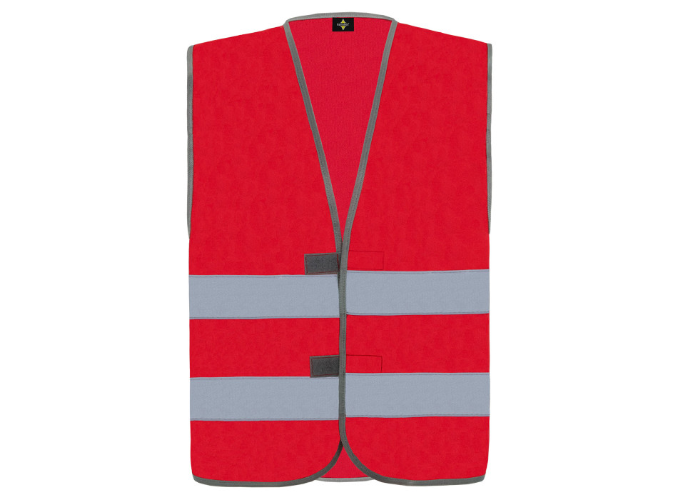 Safety Vest