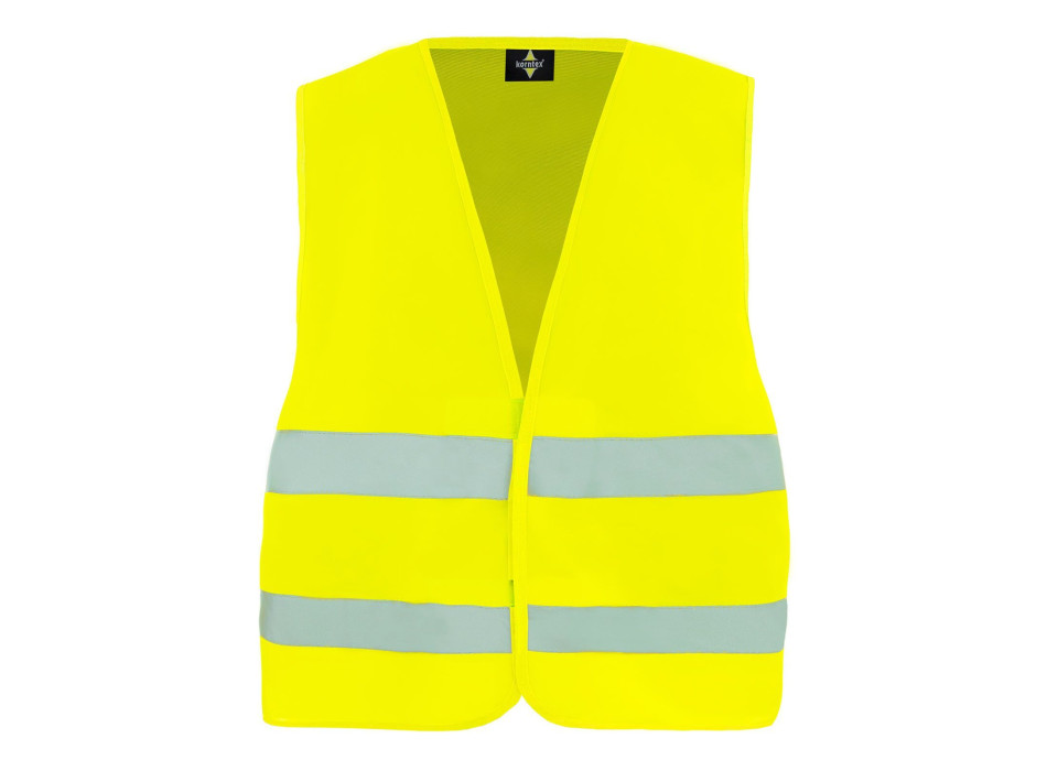 Safety Vest