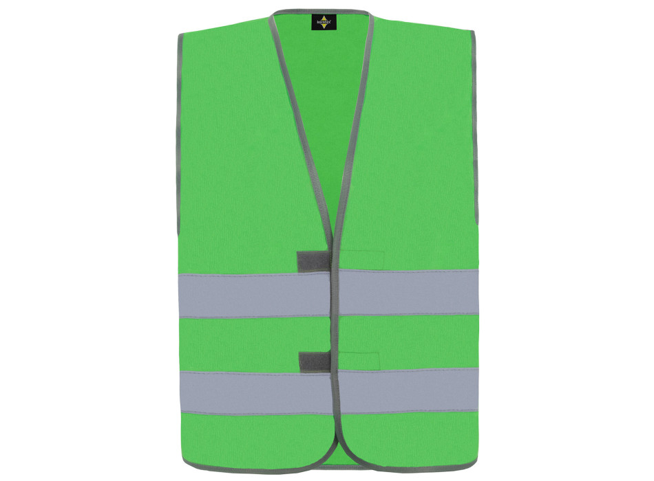 Safety Vest