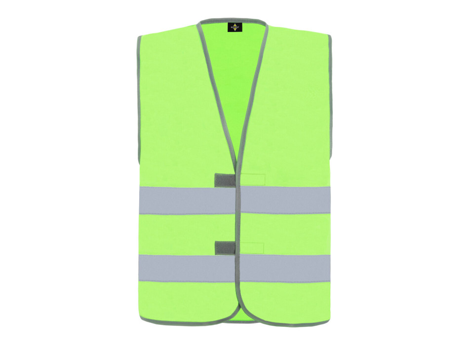 Safety Vest