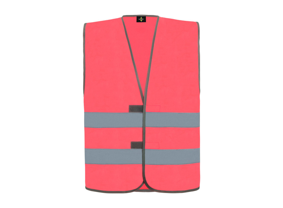 Safety Vest