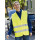 Safety Vest Adults