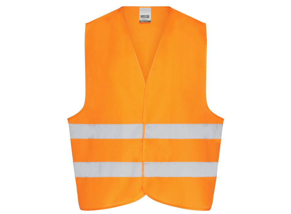 Safety Vest Adults