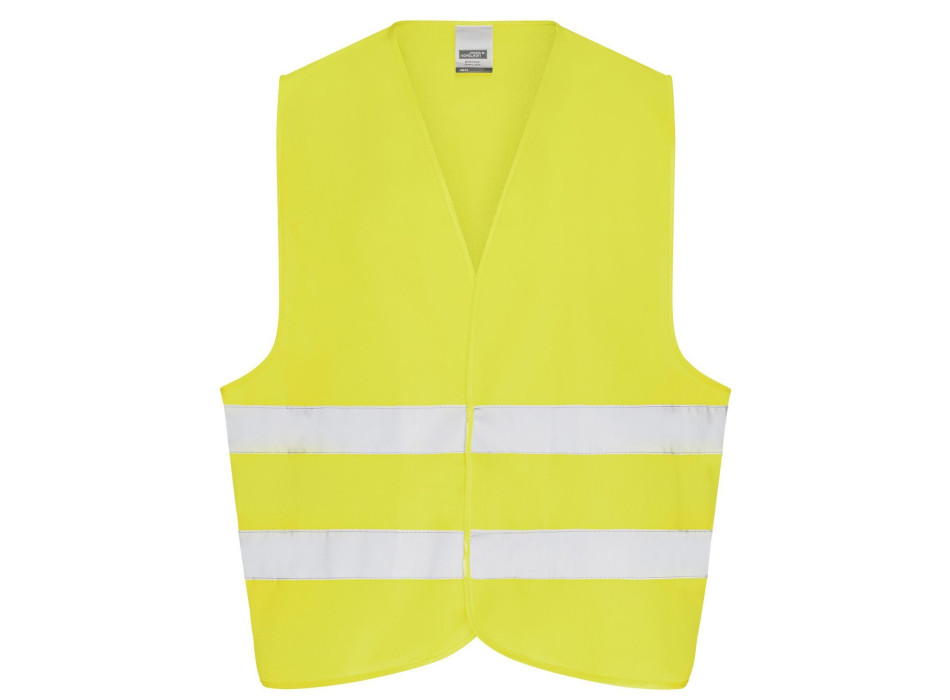 Safety Vest Adults