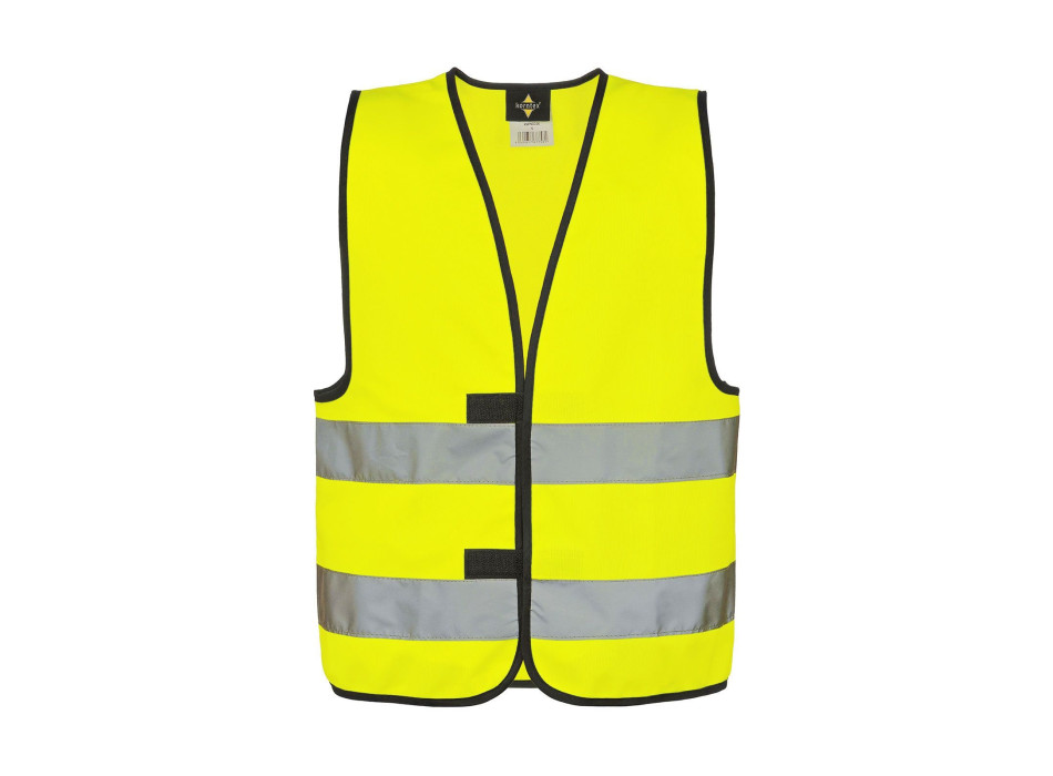 Safety Vest For Kids