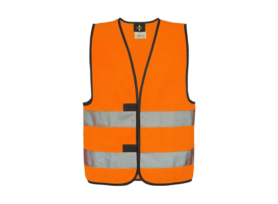 Safety Vest For Kids