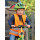 Safety Vest For Kids