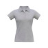 Polo Safran Pure Women