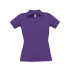 Polo Safran Pure Women