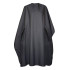 Mantella Salon Hairdresser Cape