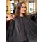 Mantella Salon Hairdresser Cape