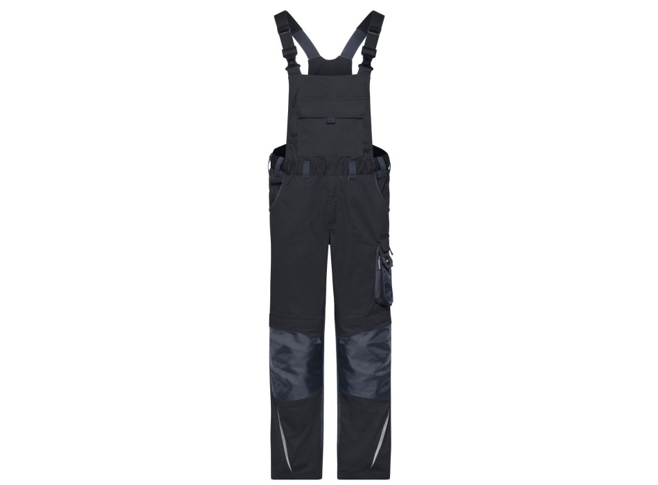 Workwear Pants with Bip - Strong