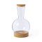 Decanter Seirten