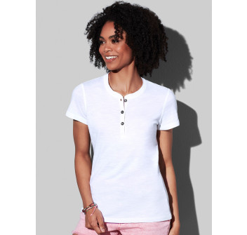 Sharon Henley T-shirt