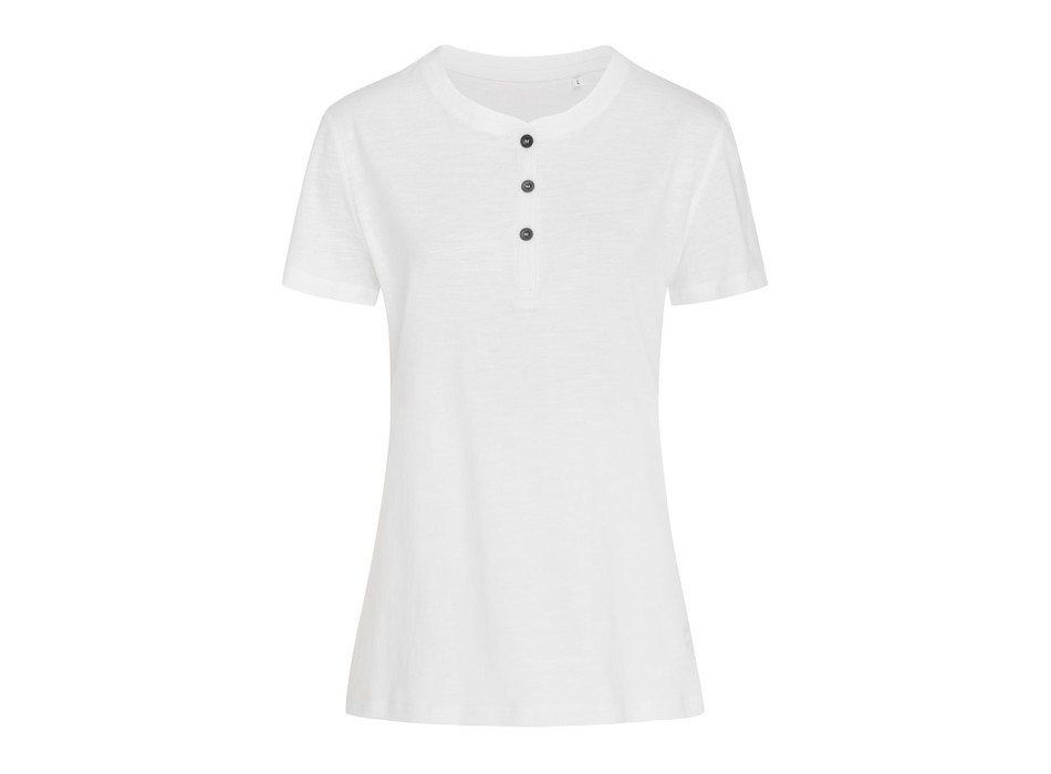 Sharon Henley T-shirt