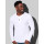 Shawn Henley Long Sleeve