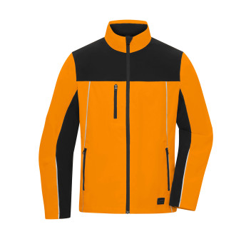 Signal-Workwear Jacket