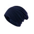 Cappello Simiut