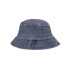 Cappello Pesca Sirocon