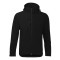 Softshell Hooded