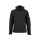 Hooded Lightweight Performance Softshell