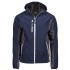 Softshell Hooded Lightweight Performance