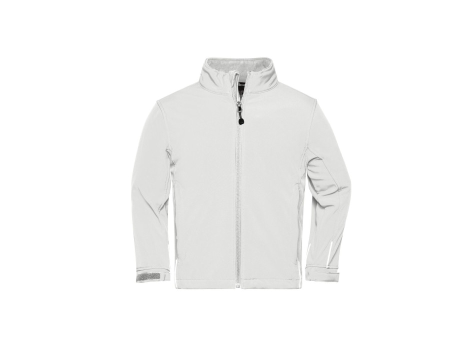 Softshell Jacket Junior