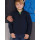 Softshell Jacket Junior