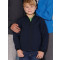 Softshell Junior